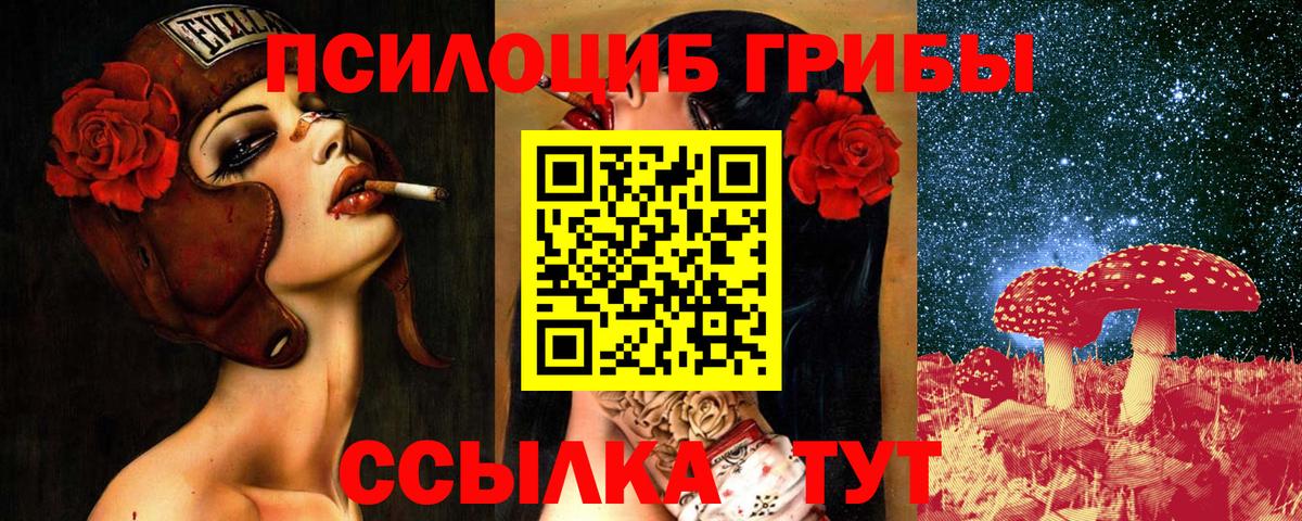 Галлюциногенные грибы мицелий  Вход с VPN  Моршанск 